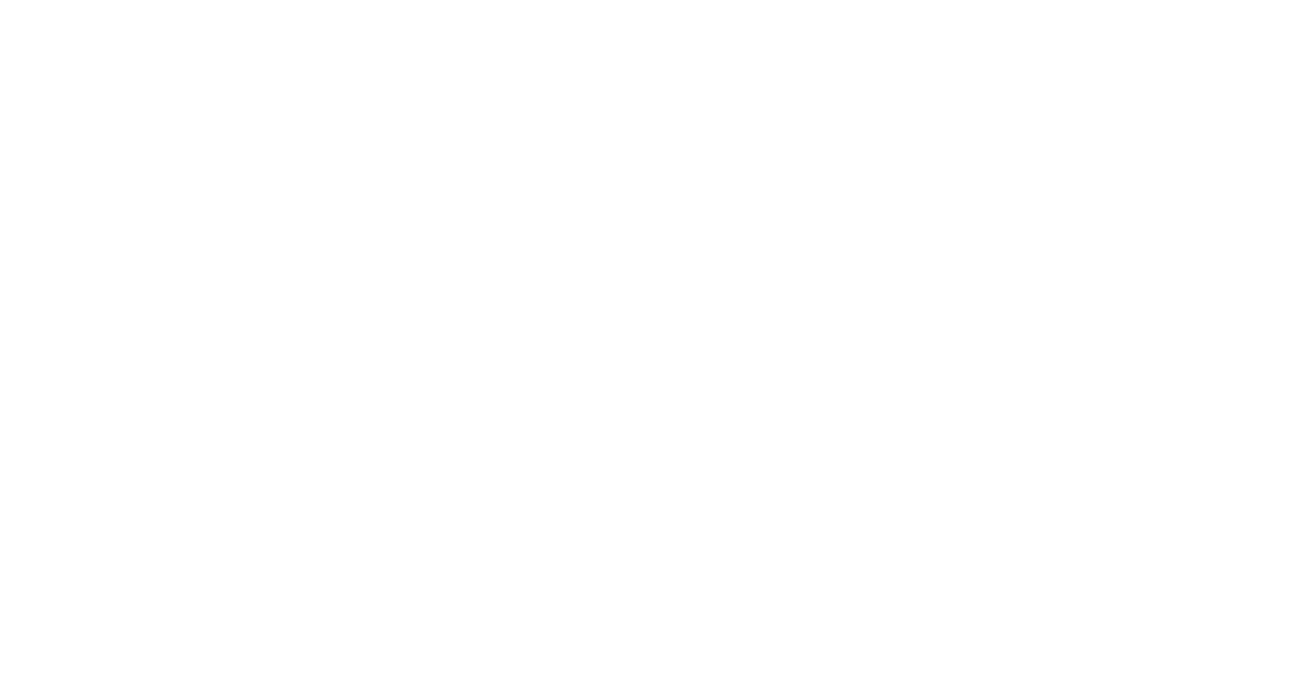 ACR Láser Belleza y Tecnología